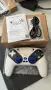 Wireless Controller for PS5 Dual Vibration (Бял,Чисто нов), снимка 1
