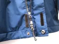 ○ EDDIE BAUER ○ мъжко яке ○, снимка 14