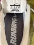 Дамски маратонки Nike AIR ZOOM PEGASUS 35, снимка 8