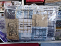 Спални комплекти с олекотена завивка 100% памук , снимка 1 - Олекотени завивки и одеяла - 44517978