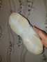  сникарси  Balenciaga Triple S Clear Sole  номер 43, снимка 10