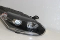 Десен фар Renault Megane III facelift (2014-2016г.) 260105997R, снимка 3