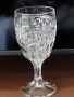 Продавам  чаши за вино , снимка 3