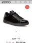 Дамски сникърси Ecco , снимка 2