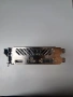 Видео карта Gigabyte gtx 1650 super OC 4gb, снимка 5