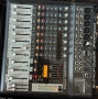 Behringer pmp500 Чисто нов  , снимка 2