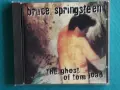 Ambient,Folk Rock,Pop Rock,Prog Rock,Blues Rock - Част-36, снимка 18