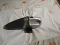мини прахускукачка за кола и др дребни отпанъца и прах със зарядно, снимка 1