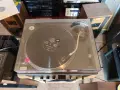 Techincs SL-1210mk2, снимка 2