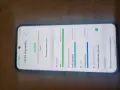Samsung galaxy A35, снимка 7