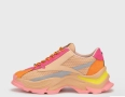 Спортни обувки STEVE MADDEN, снимка 5