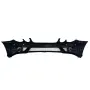 Боди кит E63 AMG за Mercedes E-Class W211 2006–2008, снимка 7