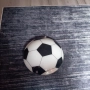 Плафон за таван футболна топка, снимка 4