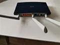 tp-link tl-wr1043nd домашен рутер, снимка 3