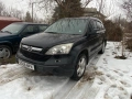 Honda CRV / Хонда ЦРВ 2.2 на части , снимка 1