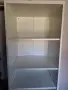 IKEA Stuva детскa етажеркa  с чекмеджета, снимка 3