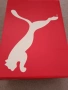 PUMA апрески 38.5 номер, снимка 9
