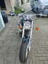 Сузуки Марудер 800, снимка 7