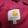 CARHARTT CARHARTT, снимка 2