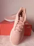 Оригинални маратонки Puma Rose Quartz номер 38, снимка 1