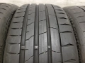 225/40/19 и 255/35/19 Continental 24 г. / пакет летни гуми, снимка 4