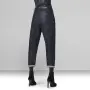 G-Star RAW C-Staq Boyfriend Cropped Jeans C - ОРИГИНАЛНИ дамски дънки - 28, снимка 2
