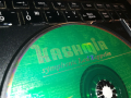 Kashmir Symphonic Led Zeppelin CD 0503240843, снимка 17