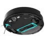  Прахосмукачка робот Cecotec Conga Y80 X-Treme, снимка 3