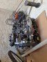 Двигател за Fiat Grande Punto 1.9JTD 131к.с., снимка 4