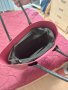 Оригинална Чанта O`bag, снимка 3