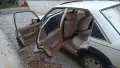 opel rekord 2.0s, снимка 14