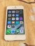 IPhone 5 64GB, снимка 1