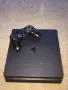 Playstation 4.  . , снимка 2