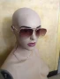 Слънчеви очола BALENCIAGA-унисекс,ОРИГИНАЛ, снимка 2