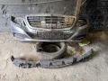 Части за Мерцедес W222, 2016годинс, снимка 1