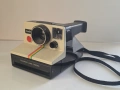 Фотоапарат Polaroid One step rainbow, снимка 1