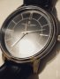 FREDERIC Graff "Macalou" black dial womens swiss quartz movt wrist watch