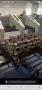 Професионално разтъргване на валолиния (глави и блокове) с LB1000 – гр. Дебелец / Велико Търново, снимка 5