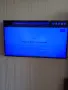 LG UHD TV 4K 43incha, снимка 2