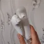 ДИСТАНЦИОННО УПРАВЛЕНИЕ ЗА КОНЗОЛА NINTENDO WII + NUNCHUCK NUNCHUK + СИЛИКОН + КАИШКА, снимка 6