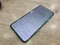 Huawei Nova 12 SE 256GB Green, снимка 2