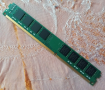 RAM Памет 8GB DDR3 Kingston KVR16N11/8 за PC, снимка 2