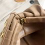 Дамска чанта с верижка / Клъч - различни цветове, снимка 5