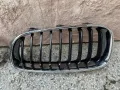 Решетки БМВ Ф34 BMW F34, снимка 3