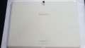 Samsung Tab Pro - Samsung SM-T520 таблет 10.1", снимка 4