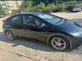 Honda civic 9 generation 2013 1.6 iDtec хечбек , снимка 4