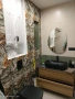 Ремонт на баня , снимка 15