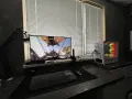 1080p Геймърски Компютър | i7-4790K | GTX 1070 8GB | 32GB RAM | SSD + HDD, снимка 15