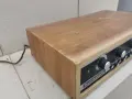 HANSEATIC STEREO AMPLIFIER-ВНОС GERMANY 1310261850L4, снимка 5