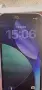 iphone 13 128gb, снимка 1